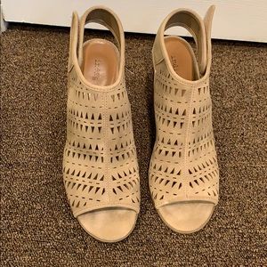 Indigo rd shoes from DSW